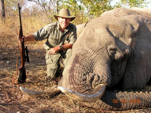 Africa big game | safari club international | African big 5 animals |  dangerous game | big game hunting