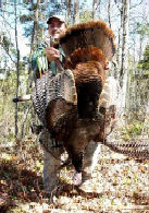 thunderwolf_outfitters2001018.jpg