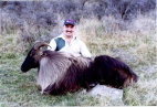 thunderwolf_outfitters2001022.jpg