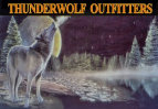thunderwolf_outfitters2001027.jpg