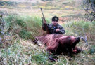 thunderwolf_outfitters2001029.jpg