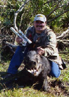 thunderwolf_outfitters2001031.jpg