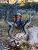 thunderwolf_outfitters2001032.jpg
